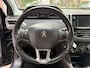 Peugeot 2008 1.2 PureTech Active|AIRCO|NIEUWE APK|LEUKE AUTO