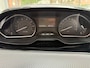 Peugeot 2008 1.2 PureTech Active|AIRCO|NIEUWE APK|LEUKE AUTO
