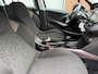 Peugeot 2008 1.2 PureTech Active|AIRCO|NIEUWE APK|LEUKE AUTO