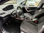 Peugeot 2008 1.2 PureTech Active|AIRCO|NIEUWE APK|LEUKE AUTO