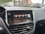 Peugeot 2008 1.2 PureTech Active|AIRCO|NIEUWE APK|LEUKE AUTO