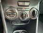 Peugeot 2008 1.2 PureTech Active|AIRCO|NIEUWE APK|LEUKE AUTO