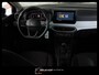 SEAT Ibiza 1.0 EcoTSI 95Pk Business Intense Carplay Virtual