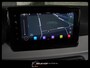 SEAT Ibiza 1.0 EcoTSI 95Pk Business Intense Carplay Virtual