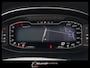 SEAT Ibiza 1.0 EcoTSI 95Pk Business Intense Carplay Virtual