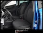 SEAT Ibiza 1.0 EcoTSI 95Pk Business Intense Carplay Virtual