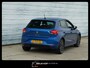 SEAT Ibiza 1.0 EcoTSI 95Pk Business Intense Carplay Virtual
