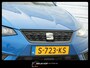 SEAT Ibiza 1.0 EcoTSI 95Pk Business Intense Carplay Virtual