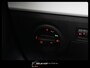 SEAT Ibiza 1.0 EcoTSI 95Pk Business Intense Carplay Virtual