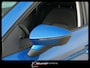 SEAT Ibiza 1.0 EcoTSI 95Pk Business Intense Carplay Virtual