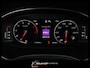 SEAT Ibiza 1.0 EcoTSI 95Pk Business Intense Carplay Virtual