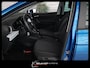 SEAT Ibiza 1.0 EcoTSI 95Pk Business Intense Carplay Virtual