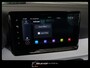 SEAT Ibiza 1.0 EcoTSI 95Pk Business Intense Carplay Virtual