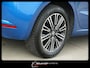 SEAT Ibiza 1.0 EcoTSI 95Pk Business Intense Carplay Virtual