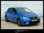 SEAT Ibiza 1.0 EcoTSI 95Pk Business Intense Carplay Virtual