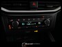 SEAT Ibiza 1.0 EcoTSI 95Pk Business Intense Carplay Virtual