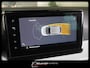SEAT Ibiza 1.0 EcoTSI 95Pk Business Intense Carplay Virtual