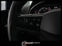 SEAT Ibiza 1.0 EcoTSI 95Pk Business Intense Carplay Virtual