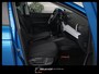 SEAT Ibiza 1.0 EcoTSI 95Pk Business Intense Carplay Virtual
