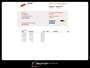 SEAT Ibiza 1.0 EcoTSI 95Pk Business Intense Carplay Virtual