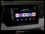 SEAT Ibiza 1.0 EcoTSI 95Pk Business Intense Carplay Virtual