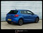 SEAT Ibiza 1.0 EcoTSI 95Pk Business Intense Carplay Virtual
