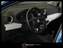 SEAT Ibiza 1.0 EcoTSI 95Pk Business Intense Carplay Virtual