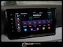 SEAT Ibiza 1.0 EcoTSI 95Pk Business Intense Carplay Virtual