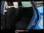 SEAT Ibiza 1.0 EcoTSI 95Pk Business Intense Carplay Virtual