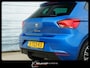 SEAT Ibiza 1.0 EcoTSI 95Pk Business Intense Carplay Virtual