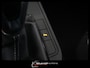 SEAT Ibiza 1.0 EcoTSI 95Pk Business Intense Carplay Virtual