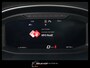 SEAT Ibiza 1.0 EcoTSI 95Pk Business Intense Carplay Virtual