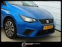 SEAT Ibiza 1.0 EcoTSI 95Pk Business Intense Carplay Virtual