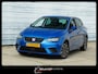 SEAT Ibiza 1.0 EcoTSI 95Pk Business Intense Carplay Virtual