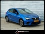 SEAT Ibiza 1.0 EcoTSI 95Pk Business Intense Carplay Virtual