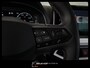 SEAT Ibiza 1.0 EcoTSI 95Pk Business Intense Carplay Virtual