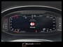 SEAT Ibiza 1.0 EcoTSI 95Pk Business Intense Carplay Virtual