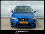 SEAT Ibiza 1.0 EcoTSI 95Pk Business Intense Carplay Virtual