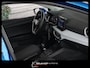SEAT Ibiza 1.0 EcoTSI 95Pk Business Intense Carplay Virtual