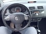 Suzuki Swift 1.3 Shogun