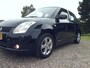 Suzuki Swift 1.3 Shogun