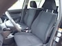 Suzuki Swift 1.3 Shogun