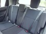 Suzuki Swift 1.3 Shogun