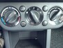 Suzuki Swift 1.3 Shogun