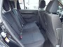 Suzuki Swift 1.3 Shogun