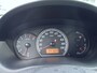 Suzuki Swift 1.3 Shogun