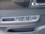 Suzuki Swift 1.3 Shogun