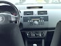 Suzuki Swift 1.3 Shogun