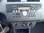 Suzuki Swift 1.3 Shogun
