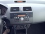Suzuki Swift 1.3 Shogun